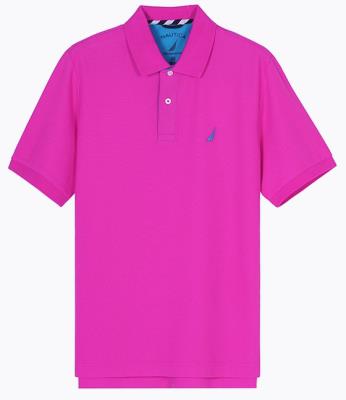 Cheap Nautica Shirts wholesale No. 7